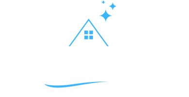 Footer logo